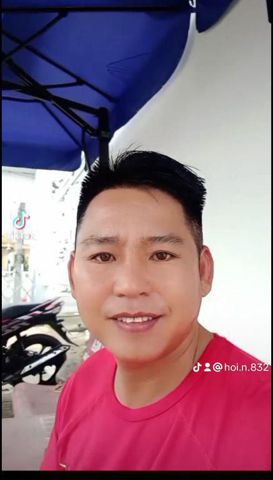 Bạn Nam Hoài Ân Ly dị 43 tuổi Tìm người yêu lâu dài ở Bình Tân, TP Hồ Chí Minh