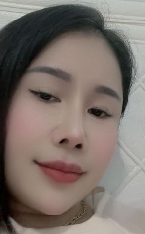 Bạn Nữ Nguyễn thị Ly dị 38 tuổi Tìm người yêu lâu dài ở Rạch Giá, Kiên Giang