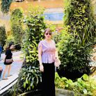 Chị - Tìm bạn tâm sự - Quận 3, TP Hồ Chí Minh - Tìm bạn tiến đến bên nhau mãi mãi