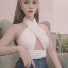 Gemine - Tìm người yêu lâu dài - Thủ Đức, TP Hồ Chí Minh - Tìm anh chân thành