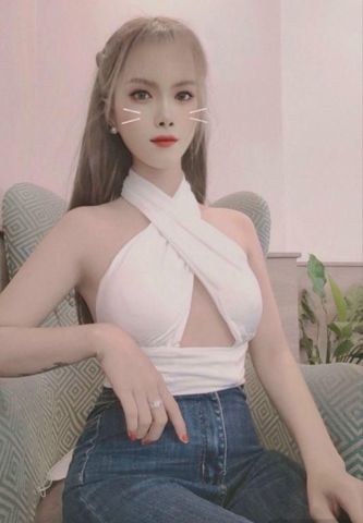Bạn Nữ Gemine Ly dị 24 tuổi Tìm người yêu lâu dài ở Thủ Đức, TP Hồ Chí Minh