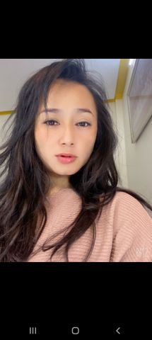 Bạn Nữ Trang Ly dị 44 tuổi Tìm người yêu lâu dài ở Quận 12, TP Hồ Chí Minh