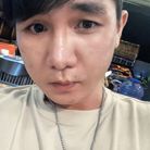 VẠN PHÚC VINH - Tìm người yêu lâu dài - Thủ Đức, TP Hồ Chí Minh - Trâu tìm cọc mãi không thấy đâu..!