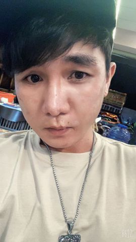 Bạn Nam VẠN PHÚC VINH Độc thân 30 tuổi Tìm người yêu lâu dài ở Thủ Đức, TP Hồ Chí Minh
