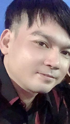 Bạn Nam Thanh phong Ly dị 40 tuổi Tìm người yêu lâu dài ở Châu Đốc, An Giang
