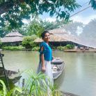 Ngân ngân - Tìm người để kết hôn - Tân Phú, TP Hồ Chí Minh - 46 tuổi có 2 con đã lớn  tìm người kết hôn để cùng nhau tới già, mong rằng hữu duyên để khi gặp nhau nhẹ nhàng trong cuộ