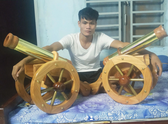Bạn Nam Lượng Độc thân 30 tuổi Tìm người yêu lâu dài ở Quận 3, TP Hồ Chí Minh
