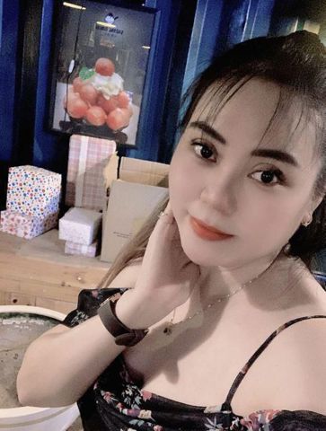 Bạn Nữ HiềnAnh Độc thân 46 tuổi Tìm người yêu lâu dài ở Quận 2, TP Hồ Chí Minh