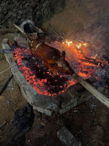 Bạn Nữ Vi Vi Độc thân 35 tuổi Tìm bạn đời ở Quận 3, TP Hồ Chí Minh