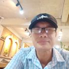 Hoang - Tìm người yêu lâu dài - Nha Trang, Khánh Hòa - Bình thường