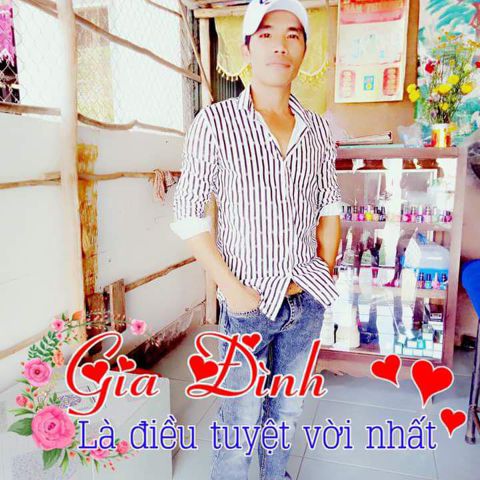 Bạn Nam Nguyễn Văn Ly dị 41 tuổi Tìm người để kết hôn ở Trảng Bom, Đồng Nai