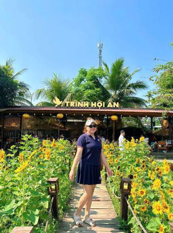 Bạn Nữ Phương Nguyễn Ly dị 34 tuổi Tìm người để kết hôn ở Hải Châu, Đà Nẵng