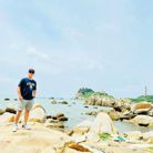 Lãng tử mưa gió - Tìm bạn bè mới - Phú Nhuận, Hồ Chí Minh - Mong muốn kết bạn phụ nữ toàn quốc