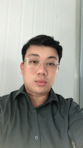 Bạn Nam Tâm Độc thân 37 tuổi Tìm người yêu lâu dài ở Bình Tân, Hồ Chí Minh