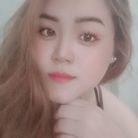 Hoàng Vy - Tìm bạn bè mới - Ninh Kiều, Cần Thơ - Cây không trồng nên không kết trái. Người không lịch sự miễn giao du