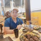 Luân - Tìm người yêu lâu dài - Quận 3, TP Hồ Chí Minh - Chững chạc sống nội tâm