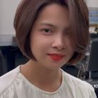 Jonny ngọc - Tìm bạn đời - Sài Gòn, Hồ Chí Minh - Em là người phụ nữ mọc Mạc  chât thành. n thành