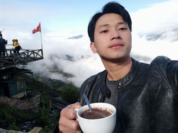Bạn Nam Long Độc thân 30 tuổi Tìm người yêu lâu dài ở TP Bắc Ninh, Bắc Ninh