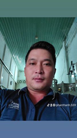 Bạn Nam Phanthanh Độc thân 38 tuổi Tìm người yêu lâu dài ở Quận 12, TP Hồ Chí Minh