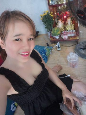 Bạn Nữ Hiền nguyễn Ly dị 42 tuổi Tìm người yêu lâu dài ở Khánh Sơn, Khánh Hòa