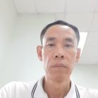 VU NGOC - Tìm người yêu lâu dài - Bến Cát, Bình Dương - TÌM BẠN GÁI GIẢN DỊ