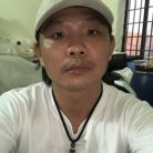Phong - Tìm bạn tâm sự - Bình Tân, TP Hồ Chí Minh - Thích Tự Nhiên