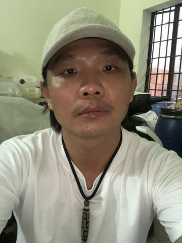 Bạn Nam Phong Độc thân 36 tuổi Tìm bạn tâm sự ở Bình Tân, TP Hồ Chí Minh