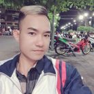 Nguyễn thanh vũ - Tìm người để kết hôn - Thoại Sơn, An Giang - Tôi là người thật thà.chung tình.k thích giã dối