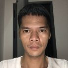 Lê văn Bảo - Tìm người để kết hôn - Điện Bàn, Quảng Nam - Muốn 1 người thật lòng để kết hôn