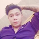 Hoàng - Tìm người yêu lâu dài - Vũng Tàu, Bà Rịa - Vũng Tàu - Đủ nhìn