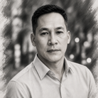 VHOANG - Tìm người yêu lâu dài - Thủ Đức, Hồ Chí Minh - Tim người yêu
