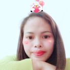Tìm bạn sẻ chia trò chuyện... - Tìm người yêu lâu dài - Thanh Oai, Hà Nội - Tìm người bầu bạn