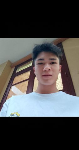 Bạn Nam Quyết Độc thân 22 tuổi Tìm người yêu lâu dài ở Giao Thủy, Nam Định