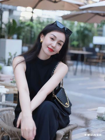 Bạn Nữ Na lê Độc thân 43 tuổi Tìm người yêu lâu dài ở Sài Gòn, Hồ Chí Minh