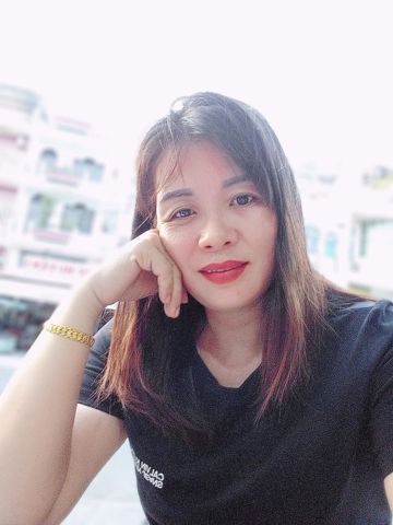 Bạn Nữ Trần Ngọc Ly dị 39 tuổi Tìm người để kết hôn ở Quận 3, TP Hồ Chí Minh