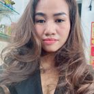 Linhlinh - Tìm bạn bè mới - Quận 11, TP Hồ Chí Minh - Tìm bạn