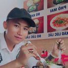 Nguyen Dinh Tien - Tìm người yêu lâu dài - Biên Hòa, Đồng Nai - Chân Thành mãi mãi