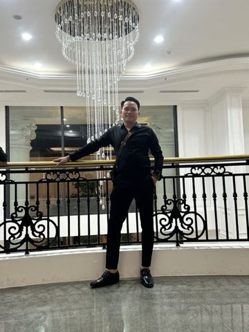 Bạn Nam Thanh ngoan Ly dị 38 tuổi Tìm người yêu lâu dài ở Đức Hòa, Long An