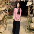 Cẩm Tiên - Tìm người yêu lâu dài - Thuận An, Bình Dương - Xin Chào