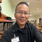 Rất chân thành - Tìm người để kết hôn - Kansas, Mỹ - Tôi thiện chí và chân thành