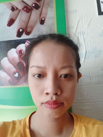 Bạn Nữ Ngân Độc thân 26 tuổi Tìm người yêu lâu dài ở Vũng Tàu, Bà Rịa - Vũng Tàu