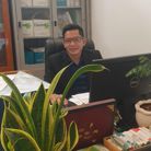 ASEAN - Tìm người yêu lâu dài - Phú Quốc, An Giang - Tìm mối quan hệ lâu dài