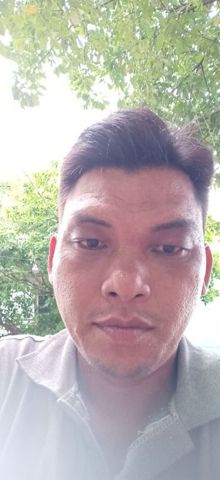 Bạn Nam Thanhhai234 Độc thân 37 tuổi Tìm người để kết hôn ở Củ Chi, TP Hồ Chí Minh