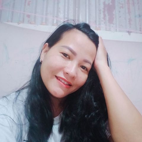 Bạn Nữ Lovely Độc thân 36 tuổi Tìm bạn đời ở Bình Chánh, TP Hồ Chí Minh