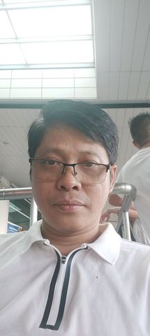 Bạn Nam Trung Độc thân 49 tuổi Tìm người yêu lâu dài ở Quận 3, TP Hồ Chí Minh