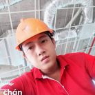 Tri - Tìm người yêu lâu dài - Quận 12, TP Hồ Chí Minh - Nghiêm túc ít nói