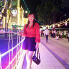 Hoa Hồng - Tìm người yêu lâu dài - Xuân Hòa, Hồ Chí Minh - Tìm ng yêu