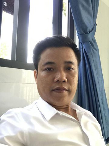 Bạn Nam Ngọc Độc thân 38 tuổi Tìm người yêu lâu dài ở Củ Chi, TP Hồ Chí Minh