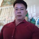 Nguyễn Thanh Nhã - Tìm bạn đời - Xuân Hòa, Hồ Chí Minh - Mộc mạc, chân thành