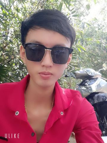 Bạn Nam Phú Độc thân 26 tuổi Tìm người yêu lâu dài ở Huyện Cai Lậy, Tiền Giang